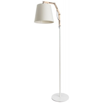 Торшер Pinoccio A5700PN-1WH