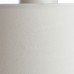 Торшер Pinoccio A5700PN-1WH