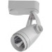 Трековый светильник однофазный 220V светодиодный Track Lights A5910PL-1WH Трековый светильник однофазный 220V светодиодный Track Lights A5910PL-1WH
