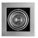 Встраиваемый светильник Technika A5930PL-1SI Встраиваемый светильник Technika A5930PL-1SI