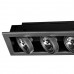 Встраиваемый светильник Technika A5930PL-3SI