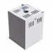 Встраиваемый светильник Cardani A5942PL-1WH