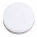 Потолочный светильник Aqua-tablet A6047PL-3AB Потолочный светильник Aqua-tablet A6047PL-3AB