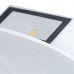 Настенный светильник уличный LED A6079AL-1WH