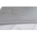 Подвесной светильник Cucina A6430SP-1WH