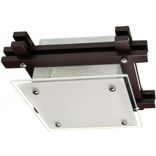 Потолочный светильник A6462PL-1CK