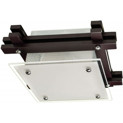 Потолочный светильник A6462PL-1CK