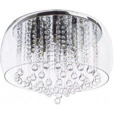 Потолочный светильник A7054PL-11CC Потолочный светильник A7054PL-11CC