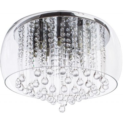 Потолочный светильник A7054PL-11CC