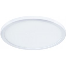 Потолочный светильник светодиодный Mesura A7974PL-1WH Потолочный светильник светодиодный Mesura A7974PL-1WH