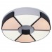 Потолочный светильник Multi-piazza A8083PL-6WH Потолочный светильник Multi-piazza A8083PL-6WH