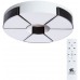 Потолочный светильник Multi-piazza A8083PL-6WH