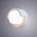 Настенный светильник уличный LED A8159AL-1WH