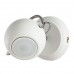 Спот A9128AP-1WH Спот A9128AP-1WH