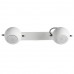 Спот A9128AP-2WH
