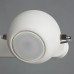 Спот A9128AP-2WH