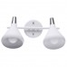 Спот на штанге A9154AP-2WH Спот на штанге A9154AP-2WH
