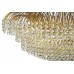 Потолочная люстра Elba E 1.2.60.100 G
