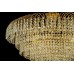 Потолочная люстра Elba E 1.2.60.100 G