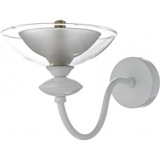 Бра Noventa E 2.1.1 W