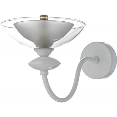 Бра Noventa E 2.1.1 W