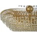 Подвесная люстра Salentino E 1.5.60.100 G