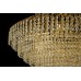 Подвесная люстра Salentino E 1.5.60.100 G
