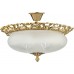 Потолочный светильник Venezia E 1.13.46 G Потолочный светильник Venezia E 1.13.46 G