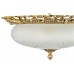 Потолочный светильник Venezia E 1.13.46 G