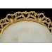 Потолочный светильник Venezia E 1.13.46 G