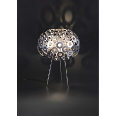 Настольная лампа Pusteblume art 001300