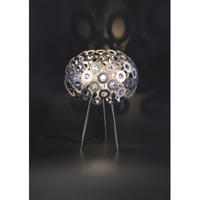 Настольная лампа Pusteblume art 001300