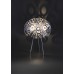 Настольная лампа Pusteblume art 001300
