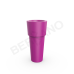 Кашпо Ray 100 DB Royal Purple