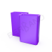 Кашпо Vittorio 82 DB Deep Violet Кашпо Vittorio 82 DB Deep Violet