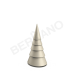 Ёлка Eiswald 1,5 Bone Brown Ёлка Eiswald 1,5 Bone Brown