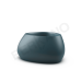 Кашпо Bend 60 Blue Pine Кашпо Bend 60 Blue Pine
