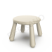 Детский стол Boony Bone Brown Детский стол Boony Bone Brown