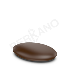 Скамейка Zen 180 Brown