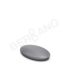 Скамейка Zen 120 Graphite Скамейка Zen 120 Graphite