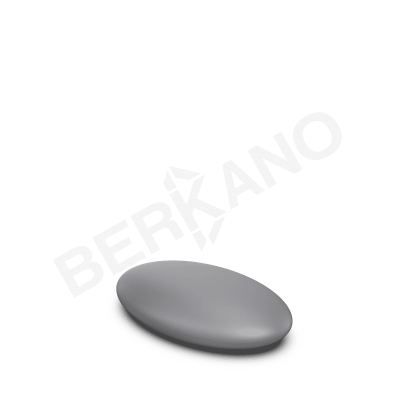 Скамейка Zen 120 Graphite
