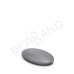 Скамейка Zen 120 Graphite Скамейка Zen 120 Graphite