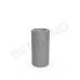 Кашпо Smoov Planter Cylinder DB Graphite Кашпо Smoov Planter Cylinder DB Graphite