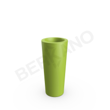 Кашпо Keila 90 DB Spring Green