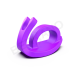 Качалка Snail Deep Violet Качалка Snail Deep Violet