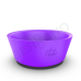 Кашпо Pion 55 Deep Violet