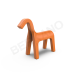 Лошадка Belle Orange Лошадка Belle Orange