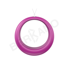 Арт-объект Moon Royal Purple Арт-объект Moon Royal Purple
