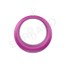 Арт-объект Moon Royal Purple Арт-объект Moon Royal Purple