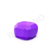 Светильник Polysquare 55 Deep Violet